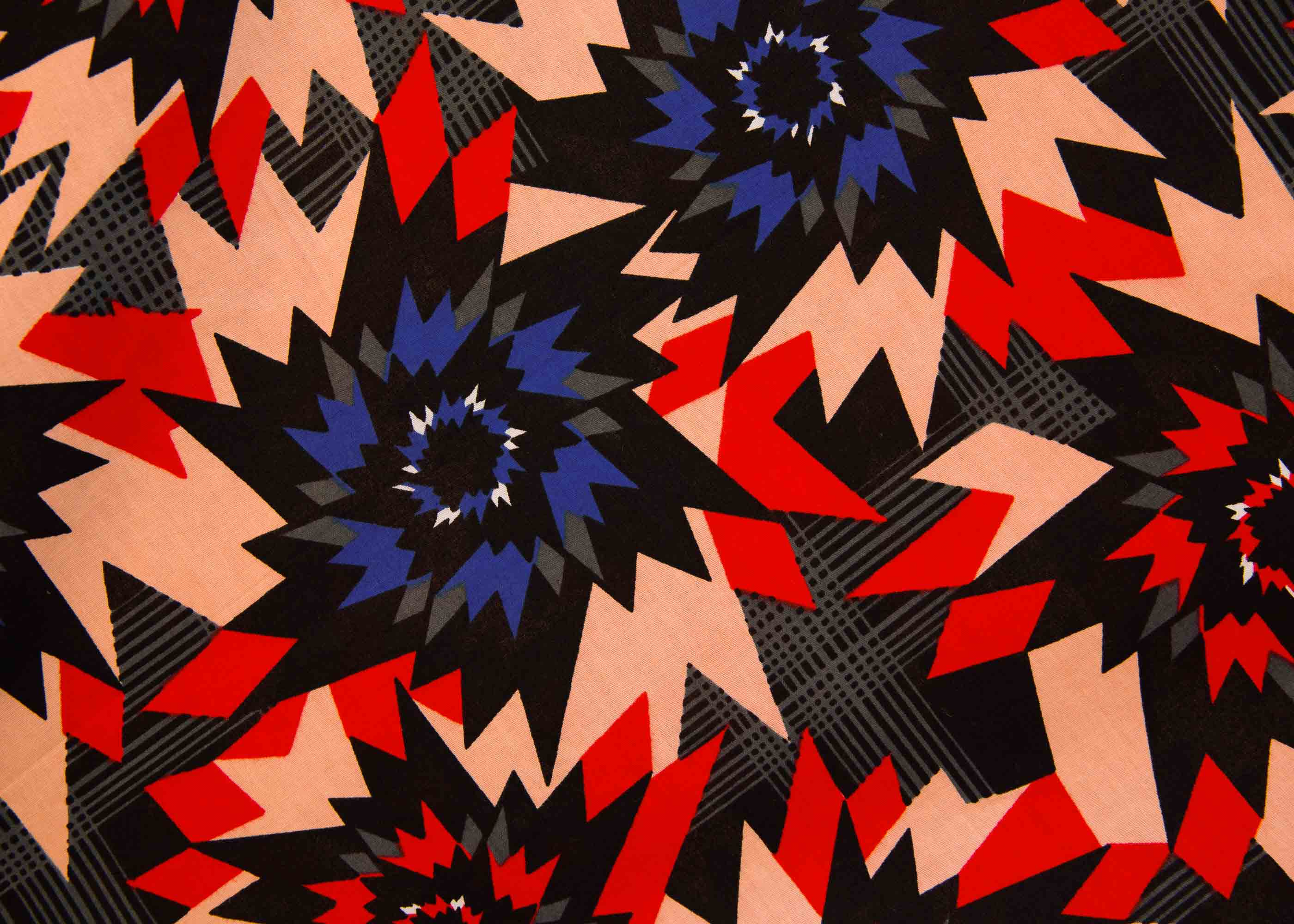 Whirligig - Image 4