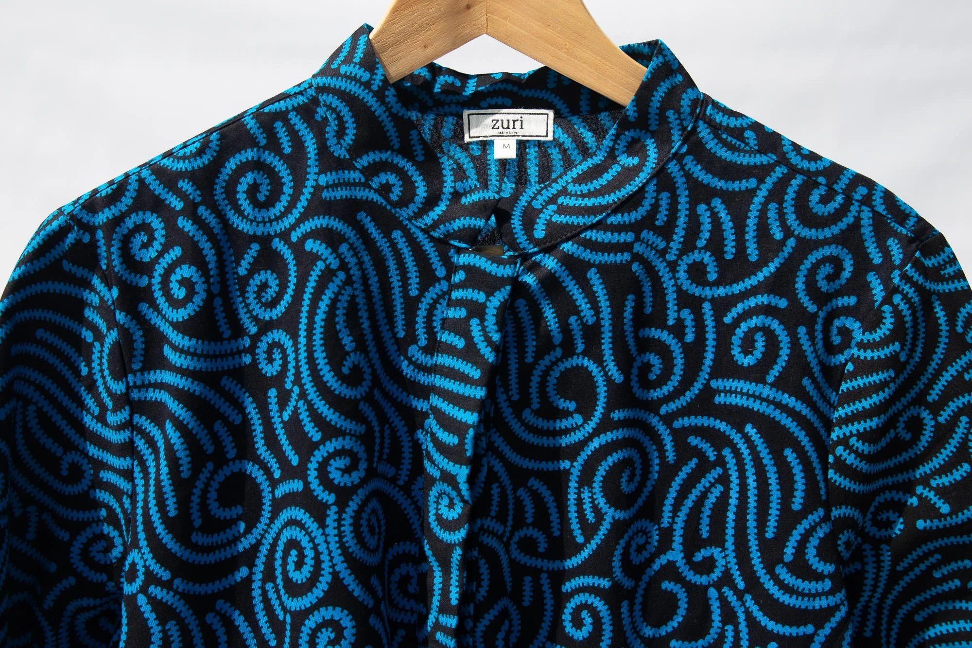Winds of Change - Image 3