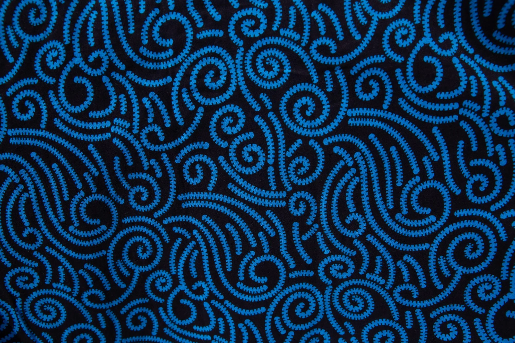 Winds of Change - Image 4