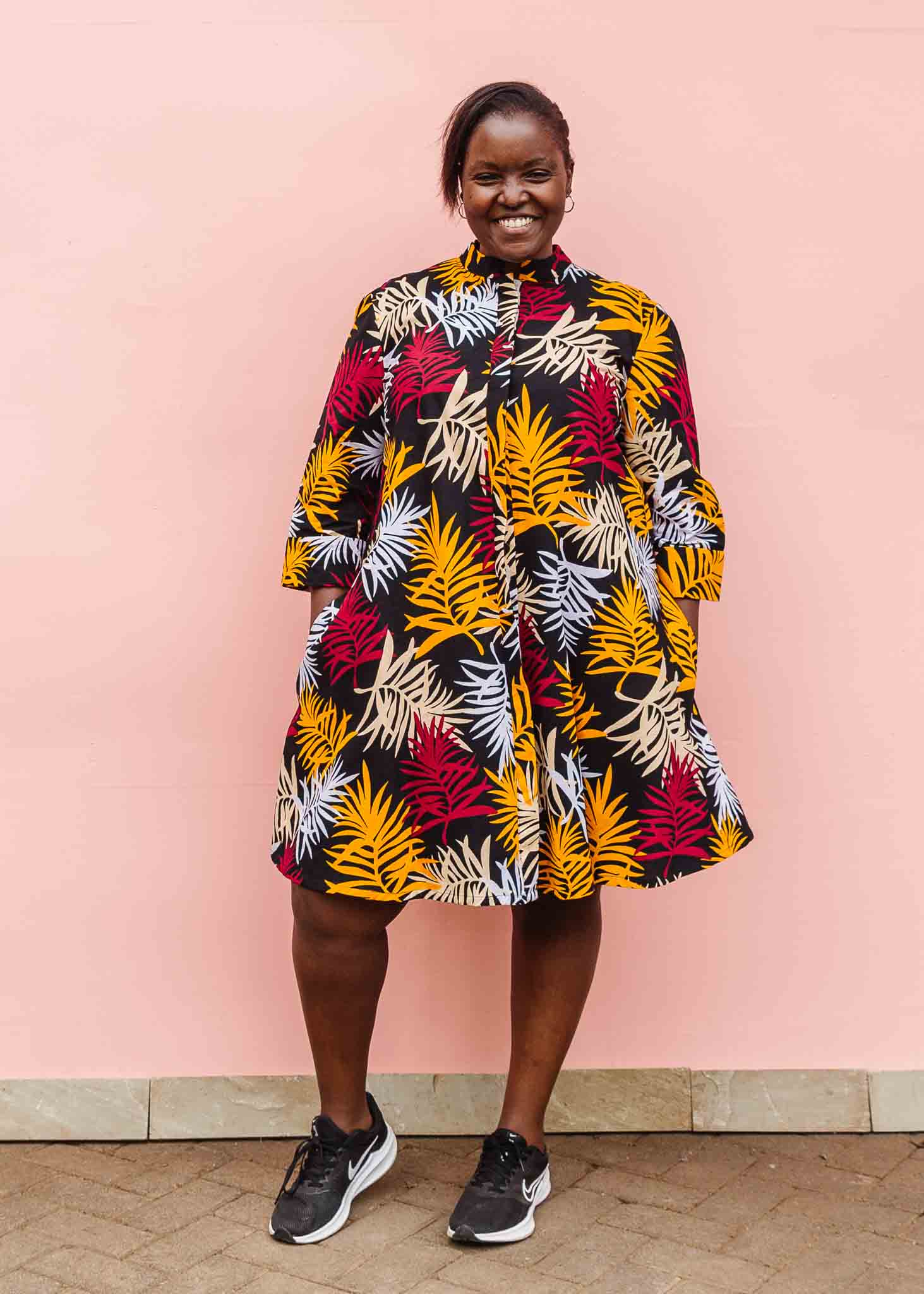 YOLO - Image 6