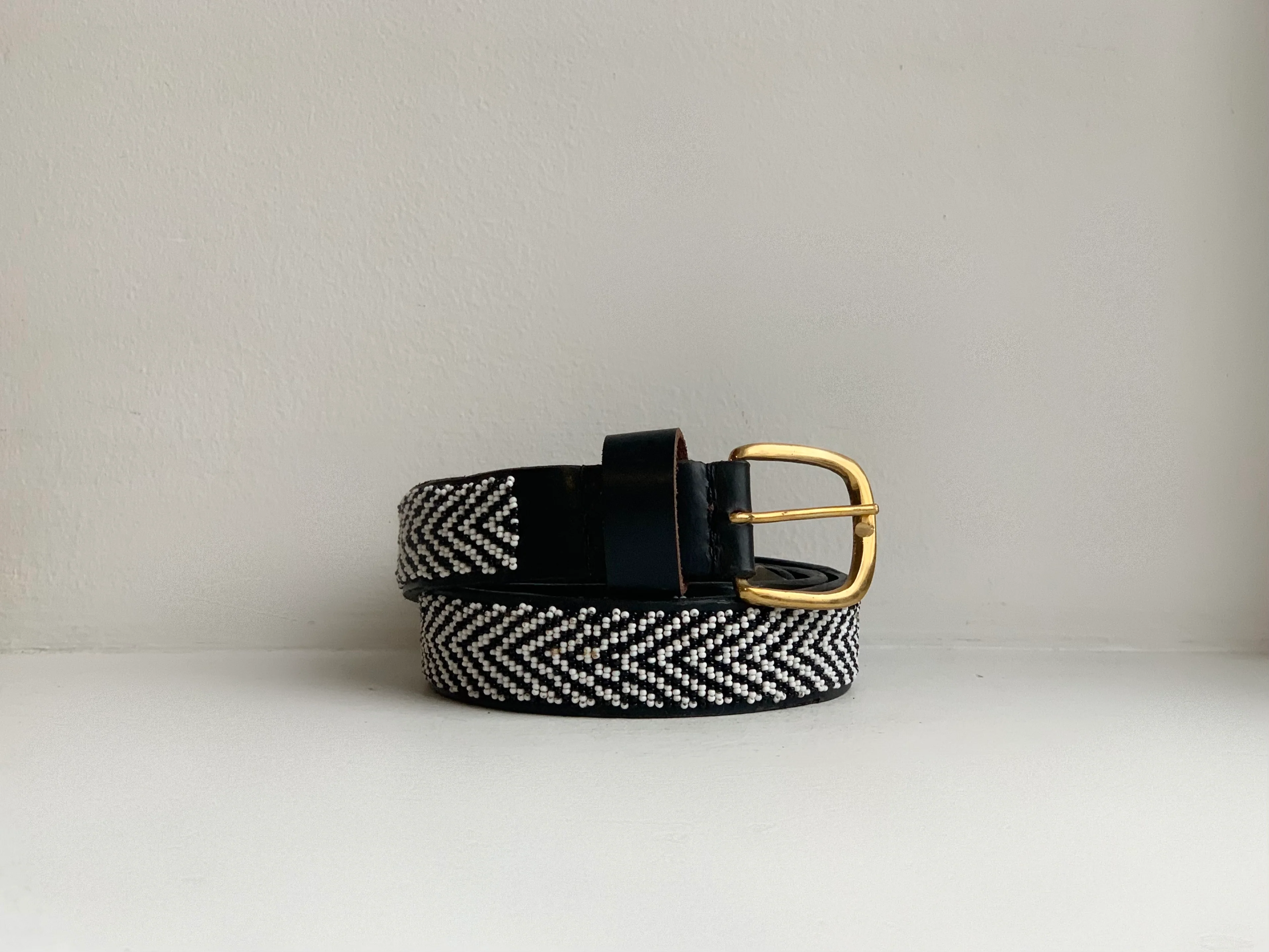 Zabibu Belt - Image 3