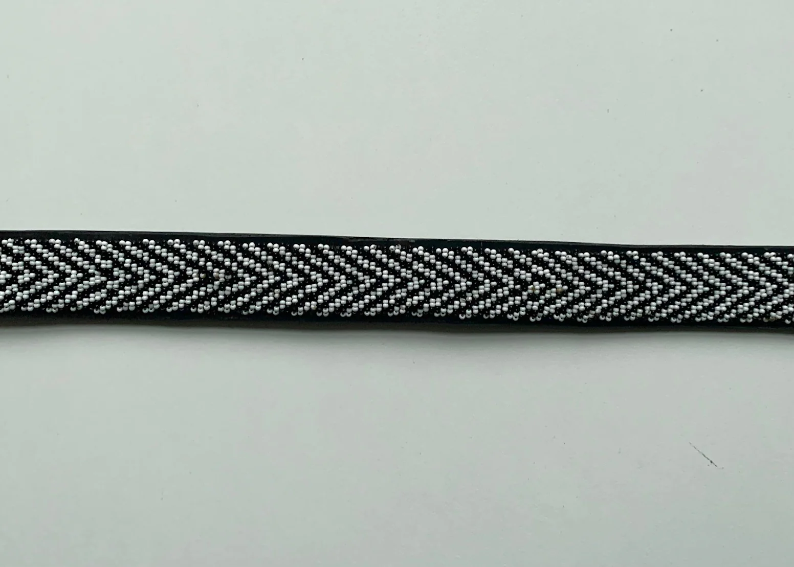 Zabibu Belt - Image 4