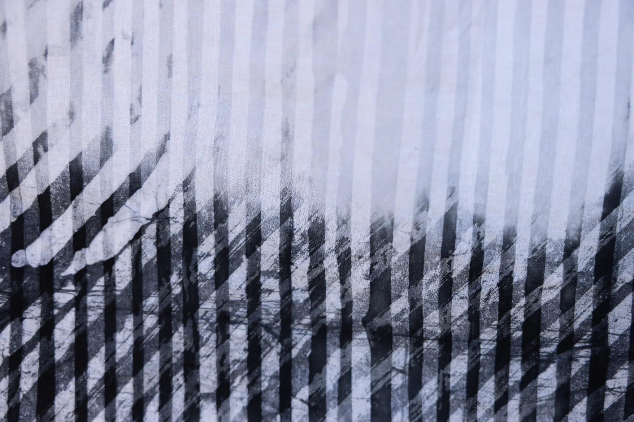 Zig Zag Shirt - Image 3