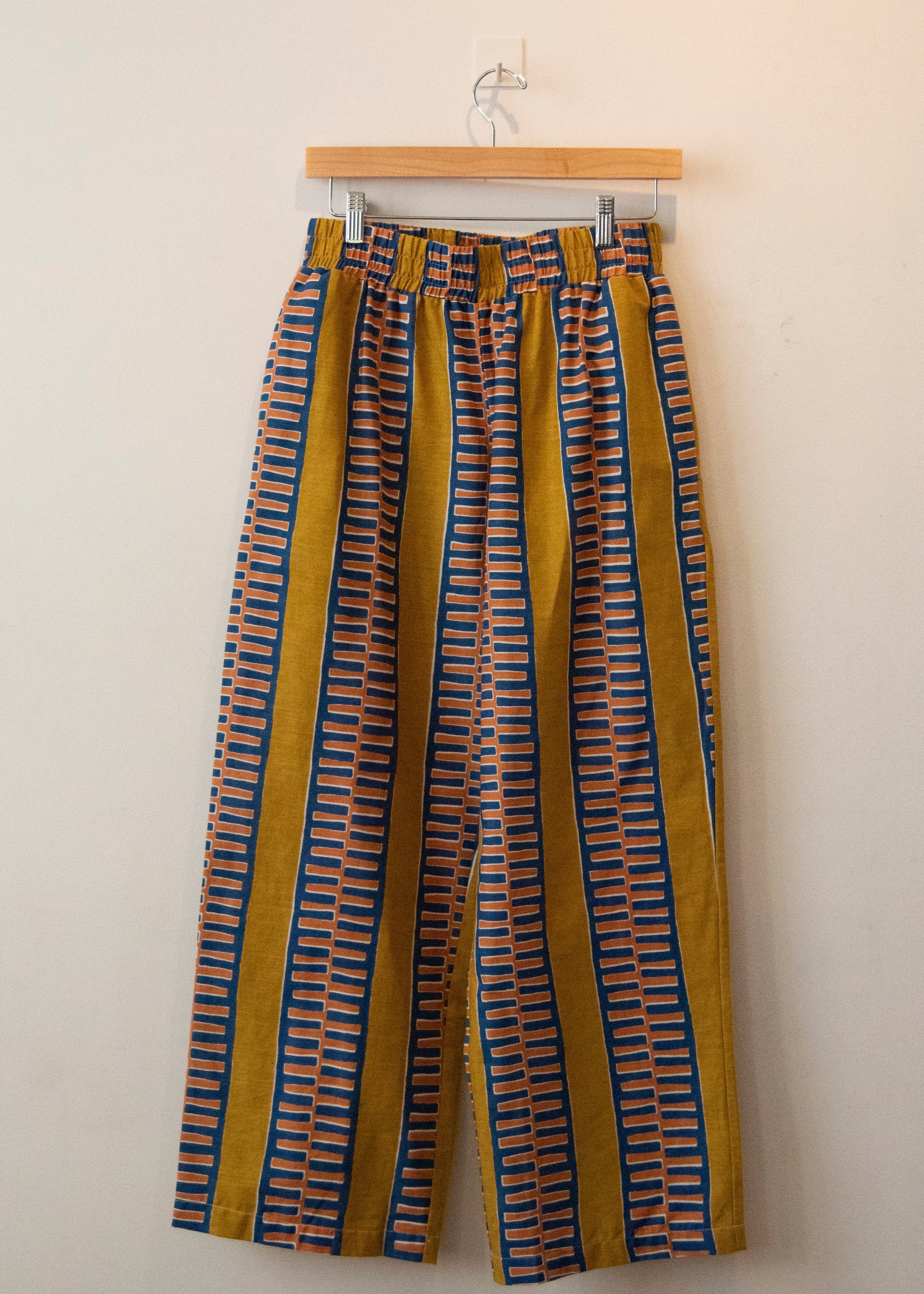 Zip Zap Zop Pant - Image 5