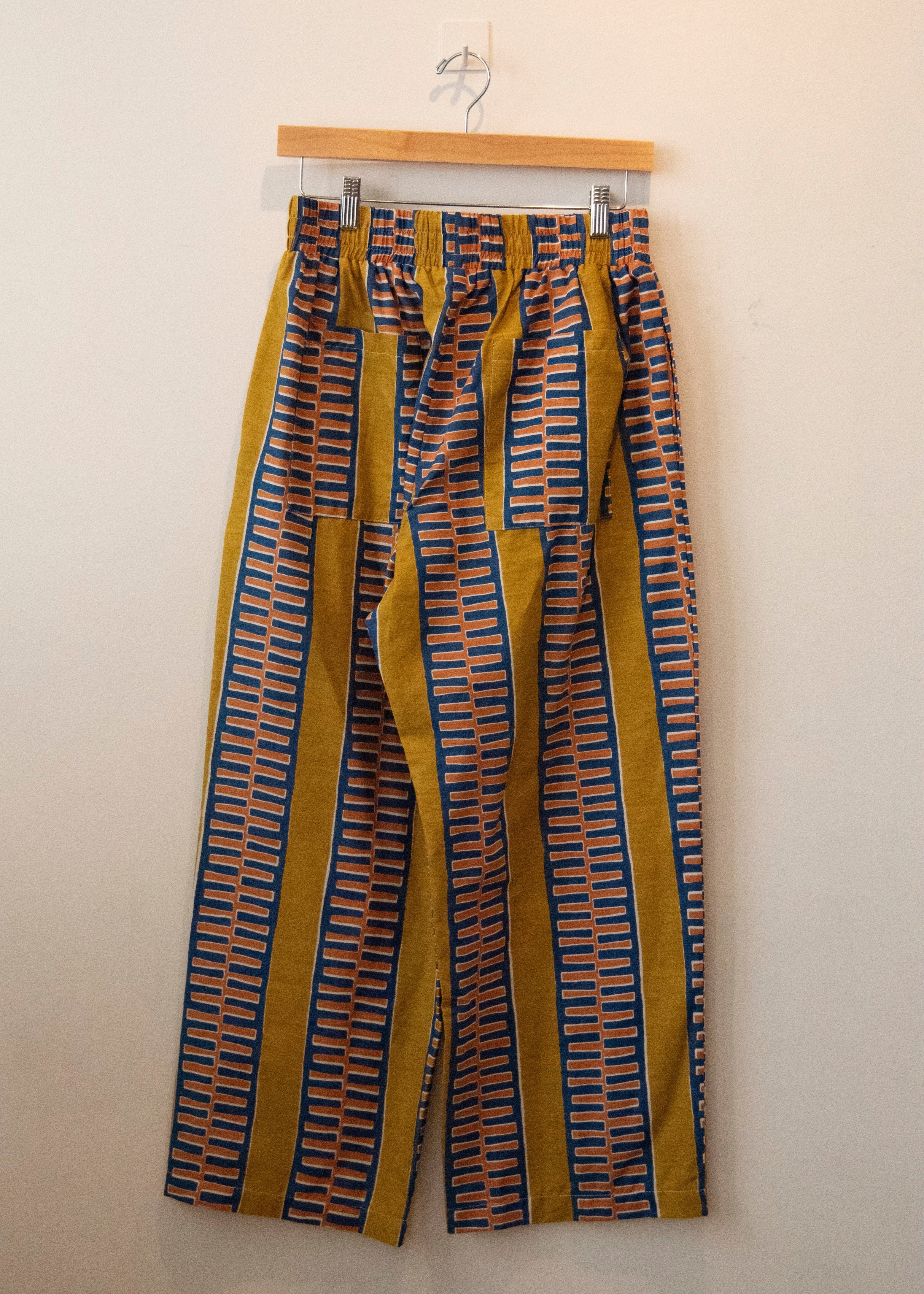 Zip Zap Zop Pant - Image 6
