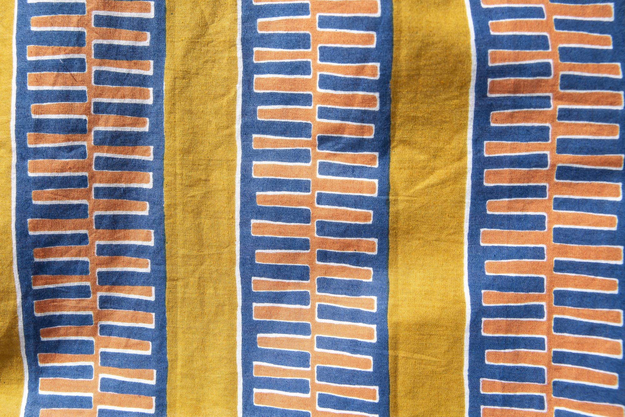Zip Zap Top - Image 4